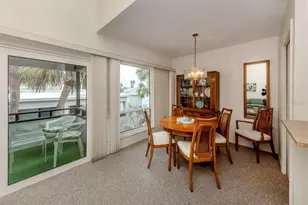 1555 Tarpon Center Dr, Venice, FL 34285 - Photo 8