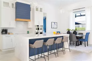 1412 Leland Way, Marco Island, FL 34145 - Photo 4