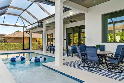 1412 Leland Way, Marco Island, FL 34145 - Photo 26