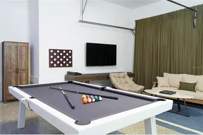 1412 Leland Way, Marco Island, FL 34145 - Photo 36