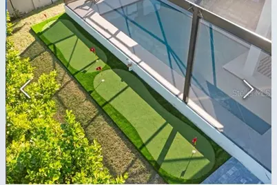 1412 Leland Way, Marco Island, FL 34145 - Photo 42