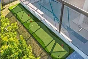 1412 Leland Way, Marco Island, FL 34145 - Photo 42