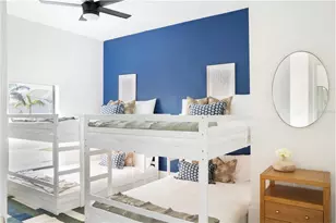 1412 Leland Way, Marco Island, FL 34145 - Photo 12