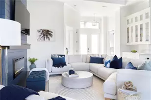 1412 Leland Way, Marco Island, FL 34145 - Photo 22