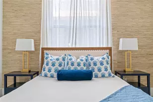 1412 Leland Way, Marco Island, FL 34145 - Photo 16