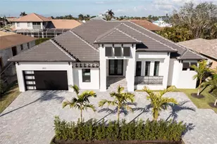 1412 Leland Way, Marco Island, FL 34145 - Photo 2