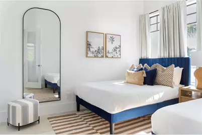 1412 Leland Way, Marco Island, FL 34145 - Photo 6