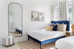 1412 Leland Way, Marco Island, FL 34145 - Photo 6