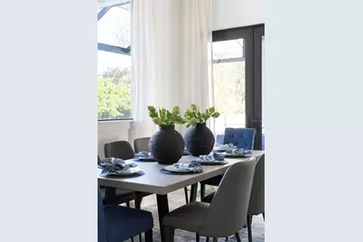 1412 Leland Way, Marco Island, FL 34145 - Photo 20