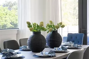 1412 Leland Way, Marco Island, FL 34145 - Photo 20