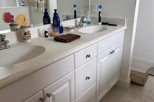 10923 Blue Magnolia Ln, Parrish, FL 34219 - Photo 20