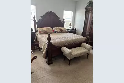 10923 Blue Magnolia Lane, Parrish, FL 34219 - Photo 30