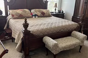 10923 Blue Magnolia Ln, Parrish, FL 34219 - Photo 30