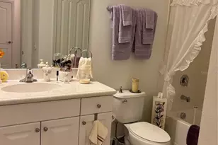 10923 Blue Magnolia Ln, Parrish, FL 34219 - Photo 16