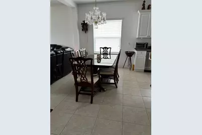 10923 Blue Magnolia Lane, Parrish, FL 34219 - Photo 8