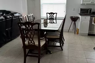 10923 Blue Magnolia Ln, Parrish, FL 34219 - Photo 8