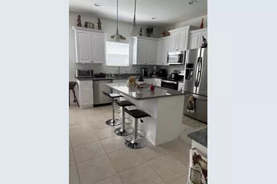 10923 Blue Magnolia Lane, Parrish, FL 34219 - Photo 6