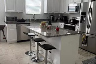 10923 Blue Magnolia Ln, Parrish, FL 34219 - Photo 6