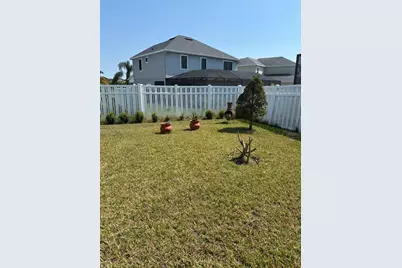 10923 Blue Magnolia Lane, Parrish, FL 34219 - Photo 24