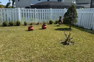 10923 Blue Magnolia Ln, Parrish, FL 34219 - Photo 24