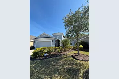 10923 Blue Magnolia Lane, Parrish, FL 34219 - Photo 1