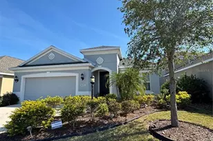 10923 Blue Magnolia Ln, Parrish, FL 34219 - Photo 1