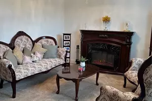 10923 Blue Magnolia Ln, Parrish, FL 34219 - Photo 4