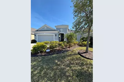 10923 Blue Magnolia Lane, Parrish, FL 34219 - Photo 28