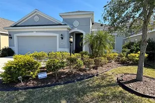 10923 Blue Magnolia Ln, Parrish, FL 34219 - Photo 28