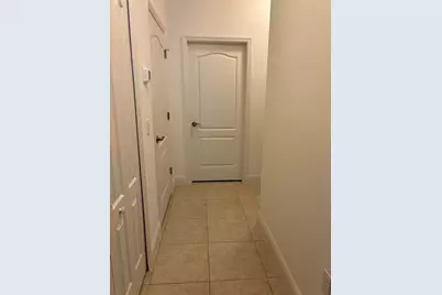 10923 Blue Magnolia Lane, Parrish, FL 34219 - Photo 14