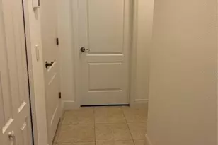 10923 Blue Magnolia Ln, Parrish, FL 34219 - Photo 14