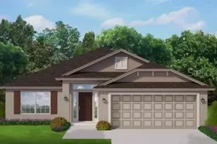 2672 Averland Loop, North Port, FL 34287 - Photo 1