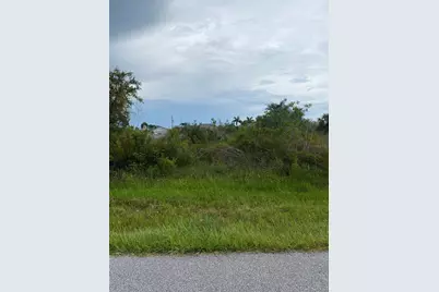 15427 McComb Circle, Port Charlotte, FL 33981 - Photo 1