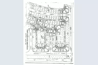 15427 McComb Circle, Port Charlotte, FL 33981 - Photo 2