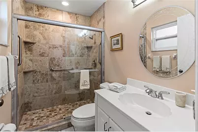 4714 Potomac Circle, Bradenton, FL 34210 - Photo 1