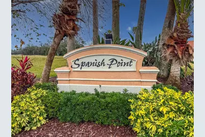 5715 Spanish Point Court, Palmetto, FL 34221 - Photo 2