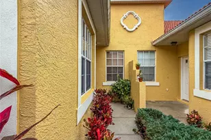 5715 Spanish Point Ct, Palmetto, FL 34221 - Photo 38