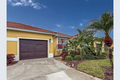 5715 Spanish Point Court, Palmetto, FL 34221 - Photo 1