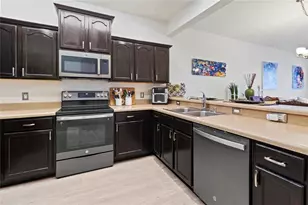 5715 Spanish Point Ct, Palmetto, FL 34221 - Photo 14