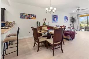 5715 Spanish Point Ct, Palmetto, FL 34221 - Photo 18
