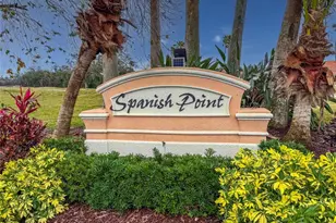 5715 Spanish Point Ct, Palmetto, FL 34221 - Photo 4