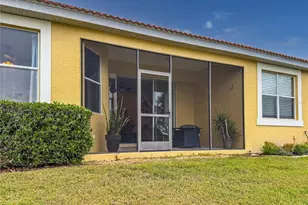 5715 Spanish Point Ct, Palmetto, FL 34221 - Photo 6