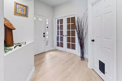 5715 Spanish Point Court, Palmetto, FL 34221 - Photo 10