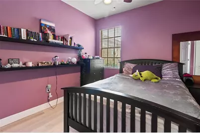 5715 Spanish Point Court, Palmetto, FL 34221 - Photo 36