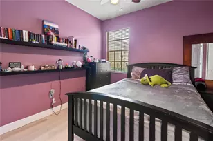 5715 Spanish Point Ct, Palmetto, FL 34221 - Photo 36