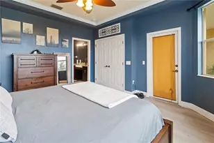 5715 Spanish Point Ct, Palmetto, FL 34221 - Photo 30