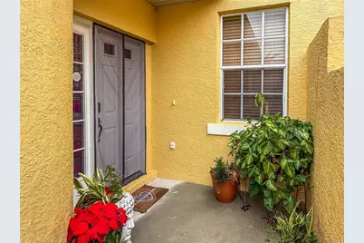5715 Spanish Point Court, Palmetto, FL 34221 - Photo 4