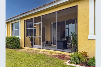 5715 Spanish Point Court, Palmetto, FL 34221 - Photo 38