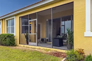 5715 Spanish Point Ct, Palmetto, FL 34221 - Photo 38