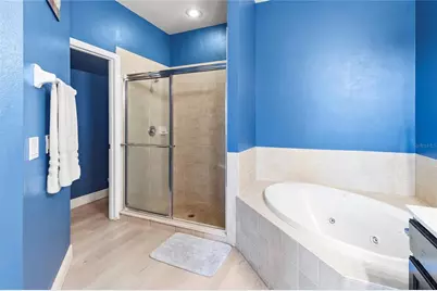 5715 Spanish Point Court, Palmetto, FL 34221 - Photo 32